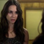 Pretty_Little_Liars_S03E17_BluRay_Rip_720p_Dual_Audio_WWW_TORRENTDOSFILMES_COM_1033.jpg