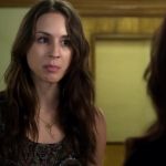 Pretty_Little_Liars_S03E17_BluRay_Rip_720p_Dual_Audio_WWW_TORRENTDOSFILMES_COM_1038.jpg