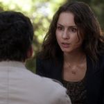 Pretty_Little_Liars_S03E17_BluRay_Rip_720p_Dual_Audio_WWW_TORRENTDOSFILMES_COM_1075.jpg