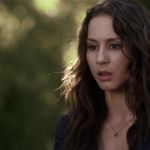 Pretty_Little_Liars_S03E17_BluRay_Rip_720p_Dual_Audio_WWW_TORRENTDOSFILMES_COM_1108.jpg