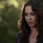 Pretty_Little_Liars_S03E17_BluRay_Rip_720p_Dual_Audio_WWW_TORRENTDOSFILMES_COM_1114.jpg
