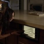 Pretty_Little_Liars_S03E17_BluRay_Rip_720p_Dual_Audio_WWW_TORRENTDOSFILMES_COM_1463.jpg