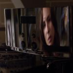 Pretty_Little_Liars_S03E17_BluRay_Rip_720p_Dual_Audio_WWW_TORRENTDOSFILMES_COM_1481.jpg