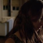Pretty_Little_Liars_S03E17_BluRay_Rip_720p_Dual_Audio_WWW_TORRENTDOSFILMES_COM_1482.jpg