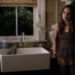 Pretty_Little_Liars_S03E17_BluRay_Rip_720p_Dual_Audio_WWW_TORRENTDOSFILMES_COM_1496.jpg