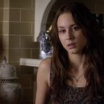 Pretty_Little_Liars_S03E17_BluRay_Rip_720p_Dual_Audio_WWW_TORRENTDOSFILMES_COM_1510.jpg