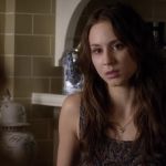 Pretty_Little_Liars_S03E17_BluRay_Rip_720p_Dual_Audio_WWW_TORRENTDOSFILMES_COM_1513.jpg