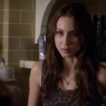 Pretty_Little_Liars_S03E17_BluRay_Rip_720p_Dual_Audio_WWW_TORRENTDOSFILMES_COM_1525.jpg