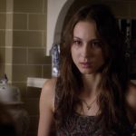 Pretty_Little_Liars_S03E17_BluRay_Rip_720p_Dual_Audio_WWW_TORRENTDOSFILMES_COM_1526.jpg