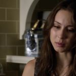 Pretty_Little_Liars_S03E17_BluRay_Rip_720p_Dual_Audio_WWW_TORRENTDOSFILMES_COM_1530.jpg