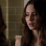 Pretty_Little_Liars_S03E17_BluRay_Rip_720p_Dual_Audio_WWW_TORRENTDOSFILMES_COM_1538.jpg