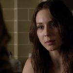 Pretty_Little_Liars_S03E17_BluRay_Rip_720p_Dual_Audio_WWW_TORRENTDOSFILMES_COM_1547.jpg
