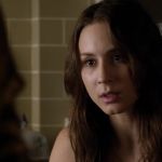 Pretty_Little_Liars_S03E17_BluRay_Rip_720p_Dual_Audio_WWW_TORRENTDOSFILMES_COM_1548.jpg