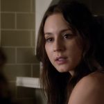 Pretty_Little_Liars_S03E17_BluRay_Rip_720p_Dual_Audio_WWW_TORRENTDOSFILMES_COM_1566.jpg