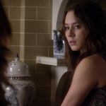 Pretty_Little_Liars_S03E17_BluRay_Rip_720p_Dual_Audio_WWW_TORRENTDOSFILMES_COM_1571.jpg