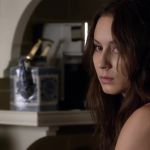Pretty_Little_Liars_S03E17_BluRay_Rip_720p_Dual_Audio_WWW_TORRENTDOSFILMES_COM_1580.jpg