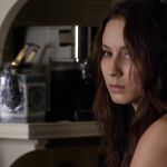 Pretty_Little_Liars_S03E17_BluRay_Rip_720p_Dual_Audio_WWW_TORRENTDOSFILMES_COM_1581.jpg
