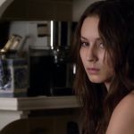 Pretty_Little_Liars_S03E17_BluRay_Rip_720p_Dual_Audio_WWW_TORRENTDOSFILMES_COM_1582.jpg