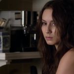 Pretty_Little_Liars_S03E17_BluRay_Rip_720p_Dual_Audio_WWW_TORRENTDOSFILMES_COM_1583.jpg