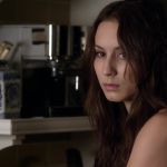 Pretty_Little_Liars_S03E17_BluRay_Rip_720p_Dual_Audio_WWW_TORRENTDOSFILMES_COM_1584.jpg