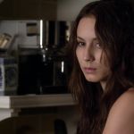 Pretty_Little_Liars_S03E17_BluRay_Rip_720p_Dual_Audio_WWW_TORRENTDOSFILMES_COM_1585.jpg