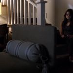 Pretty_Little_Liars_S03E17_BluRay_Rip_720p_Dual_Audio_WWW_TORRENTDOSFILMES_COM_1780.jpg
