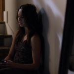 Pretty_Little_Liars_S03E17_BluRay_Rip_720p_Dual_Audio_WWW_TORRENTDOSFILMES_COM_1782.jpg