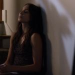 Pretty_Little_Liars_S03E17_BluRay_Rip_720p_Dual_Audio_WWW_TORRENTDOSFILMES_COM_1791.jpg