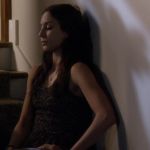 Pretty_Little_Liars_S03E17_BluRay_Rip_720p_Dual_Audio_WWW_TORRENTDOSFILMES_COM_1793.jpg