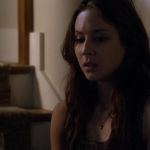 Pretty_Little_Liars_S03E17_BluRay_Rip_720p_Dual_Audio_WWW_TORRENTDOSFILMES_COM_1818.jpg
