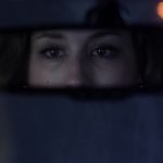 Pretty_Little_Liars_S03E17_BluRay_Rip_720p_Dual_Audio_WWW_TORRENTDOSFILMES_COM_2038.jpg