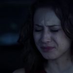 Pretty_Little_Liars_S03E17_BluRay_Rip_720p_Dual_Audio_WWW_TORRENTDOSFILMES_COM_2066.jpg