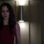 Pretty_Little_Liars_S03E17_BluRay_Rip_720p_Dual_Audio_WWW_TORRENTDOSFILMES_COM_2223.jpg