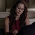 Pretty_Little_Liars_S03E17_BluRay_Rip_720p_Dual_Audio_WWW_TORRENTDOSFILMES_COM_2294.jpg