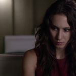 Pretty_Little_Liars_S03E17_BluRay_Rip_720p_Dual_Audio_WWW_TORRENTDOSFILMES_COM_2310.jpg