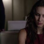 Pretty_Little_Liars_S03E17_BluRay_Rip_720p_Dual_Audio_WWW_TORRENTDOSFILMES_COM_2313.jpg