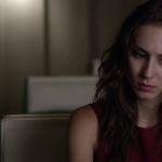 Pretty_Little_Liars_S03E17_BluRay_Rip_720p_Dual_Audio_WWW_TORRENTDOSFILMES_COM_2315.jpg
