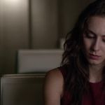 Pretty_Little_Liars_S03E17_BluRay_Rip_720p_Dual_Audio_WWW_TORRENTDOSFILMES_COM_2316.jpg