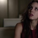 Pretty_Little_Liars_S03E17_BluRay_Rip_720p_Dual_Audio_WWW_TORRENTDOSFILMES_COM_2325.jpg