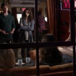 Pretty_Little_Liars_S03E18_BluRay_Rip_720p_Dual_Audio_WWW_TORRENTDOSFILMES_COM_0125.jpg