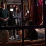 Pretty_Little_Liars_S03E18_BluRay_Rip_720p_Dual_Audio_WWW_TORRENTDOSFILMES_COM_0126.jpg