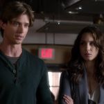 Pretty_Little_Liars_S03E18_BluRay_Rip_720p_Dual_Audio_WWW_TORRENTDOSFILMES_COM_0131.jpg