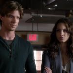 Pretty_Little_Liars_S03E18_BluRay_Rip_720p_Dual_Audio_WWW_TORRENTDOSFILMES_COM_0133.jpg