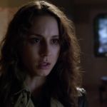Pretty_Little_Liars_S03E18_BluRay_Rip_720p_Dual_Audio_WWW_TORRENTDOSFILMES_COM_2575.jpg