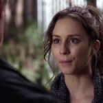 Pretty_Little_Liars_S03E19_BluRay_Rip_720p_Dual_Audio_WWW_TORRENTDOSFILMES_COM_0132.jpg