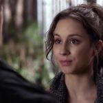 Pretty_Little_Liars_S03E19_BluRay_Rip_720p_Dual_Audio_WWW_TORRENTDOSFILMES_COM_0135.jpg