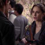Pretty_Little_Liars_S03E19_BluRay_Rip_720p_Dual_Audio_WWW_TORRENTDOSFILMES_COM_0139.jpg