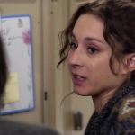 Pretty_Little_Liars_S03E19_BluRay_Rip_720p_Dual_Audio_WWW_TORRENTDOSFILMES_COM_0166.jpg