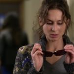 Pretty_Little_Liars_S03E19_BluRay_Rip_720p_Dual_Audio_WWW_TORRENTDOSFILMES_COM_0173.jpg