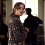 Pretty_Little_Liars_S03E19_BluRay_Rip_720p_Dual_Audio_WWW_TORRENTDOSFILMES_COM_0181.jpg